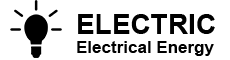 Huizhou Anboson Technology Co., Ltd.